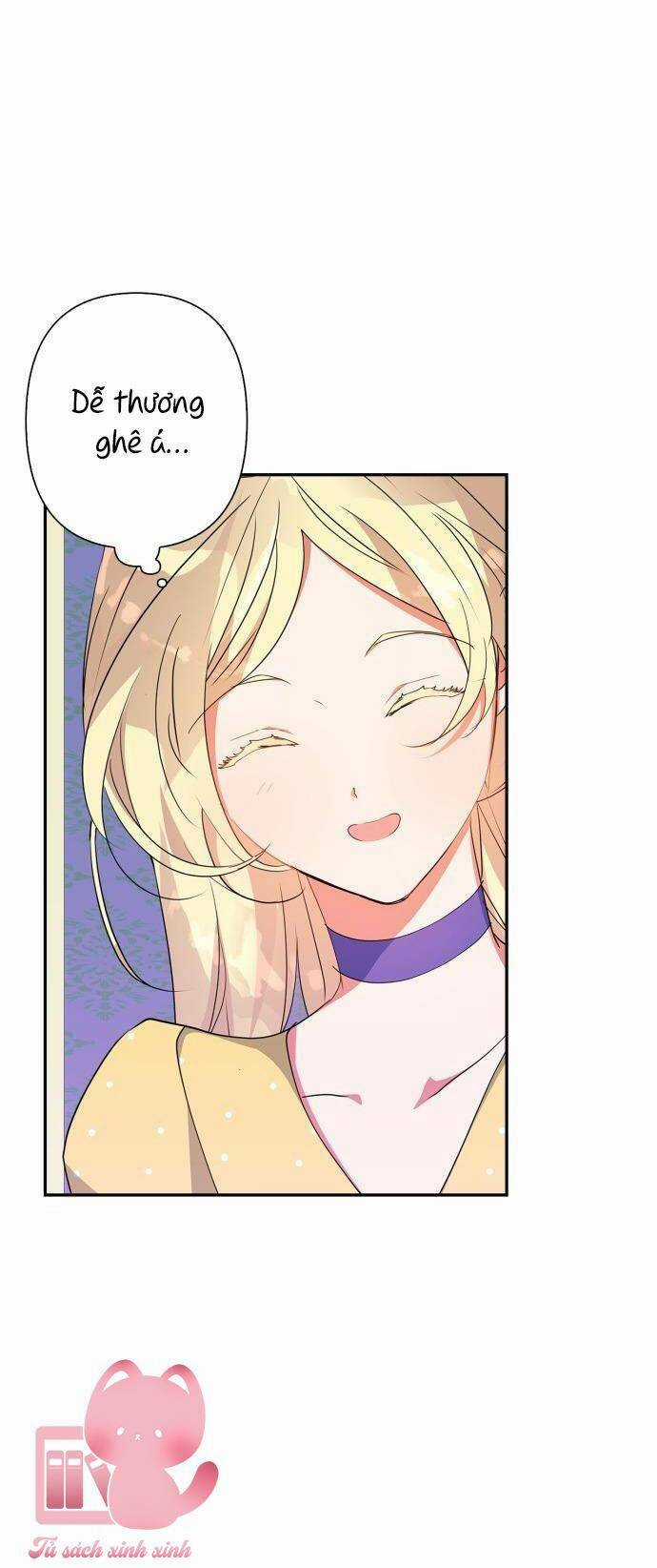 Thuần Hóa Quái Thú Thật Tốt Chapter 99 trang 14