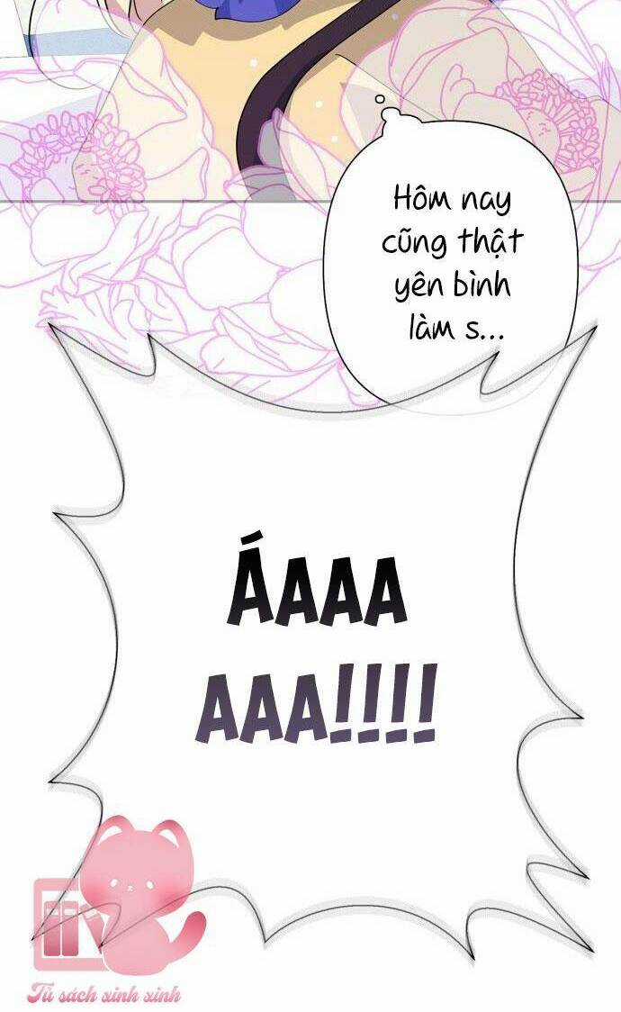 Thuần Hóa Quái Thú Thật Tốt Chapter 99 trang 16