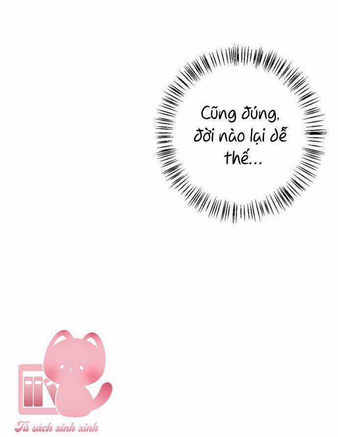 Thuần Hóa Quái Thú Thật Tốt Chapter 99 trang 17