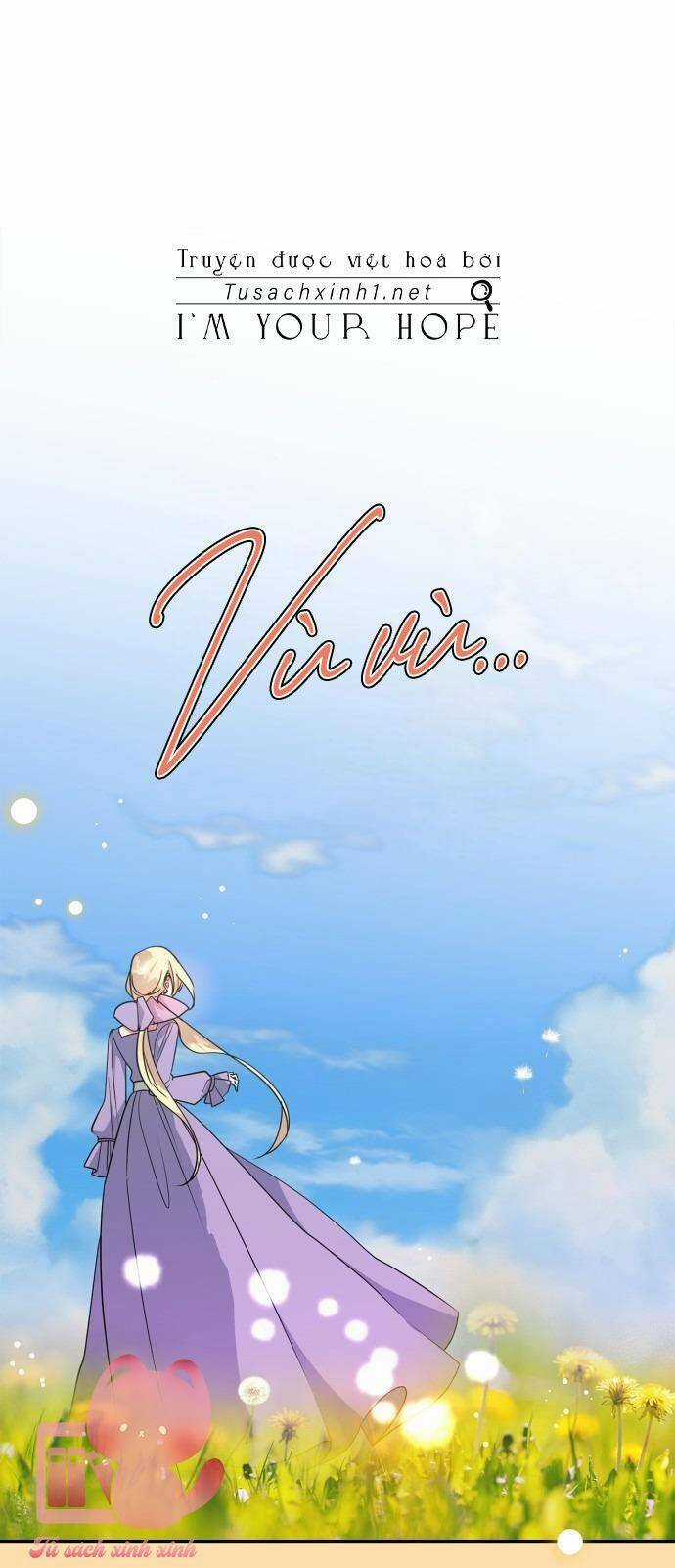 Thuần Hóa Quái Thú Thật Tốt Chapter 99 trang 2