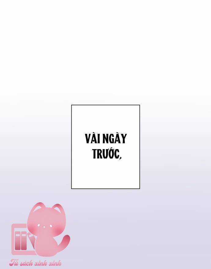 Thuần Hóa Quái Thú Thật Tốt Chapter 99 trang 21