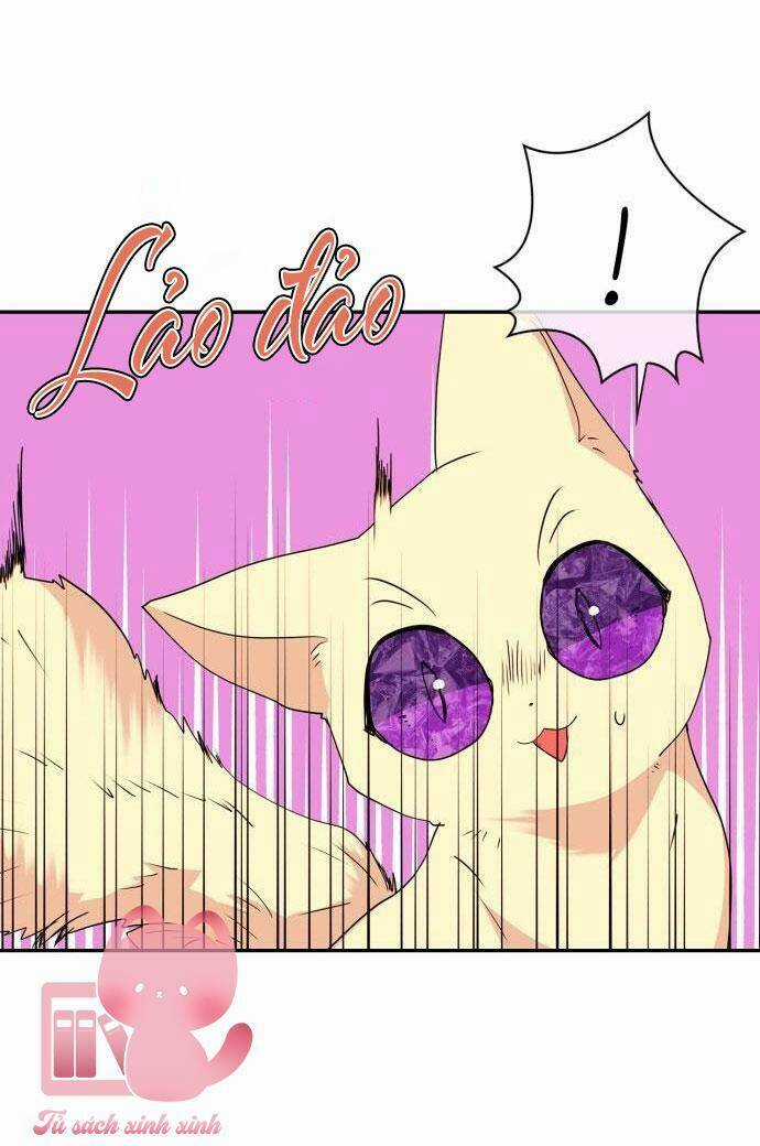 Thuần Hóa Quái Thú Thật Tốt Chapter 99 trang 28