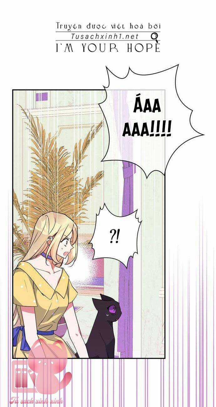 Thuần Hóa Quái Thú Thật Tốt Chapter 99 trang 29