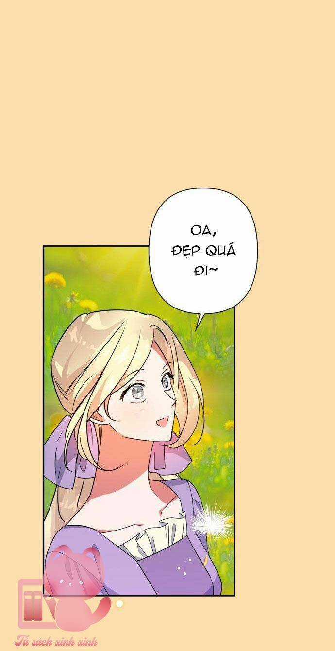 Thuần Hóa Quái Thú Thật Tốt Chapter 99 trang 3