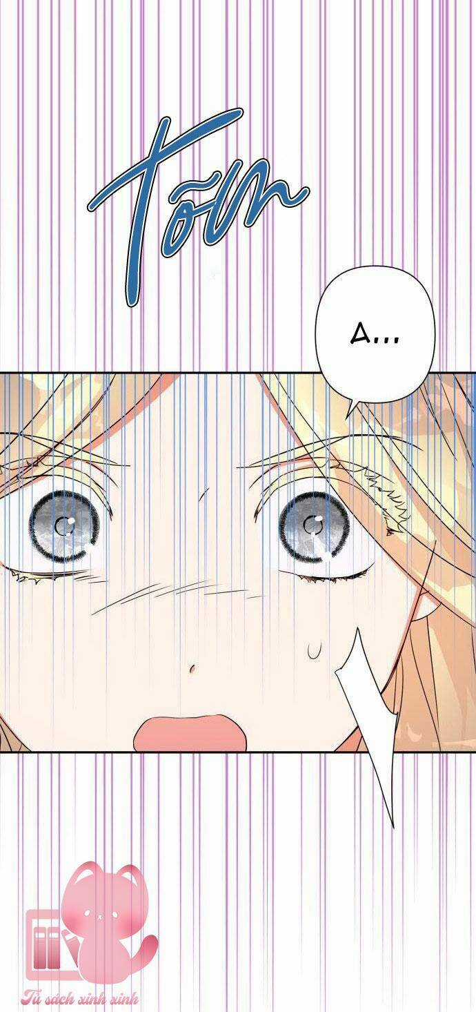 Thuần Hóa Quái Thú Thật Tốt Chapter 99 trang 30