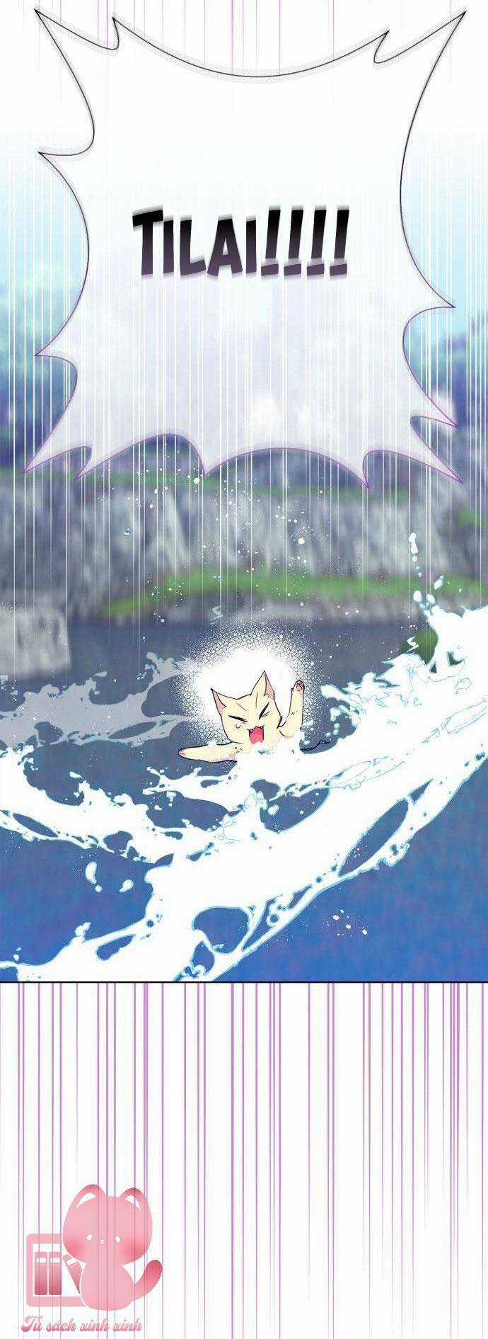 Thuần Hóa Quái Thú Thật Tốt Chapter 99 trang 31