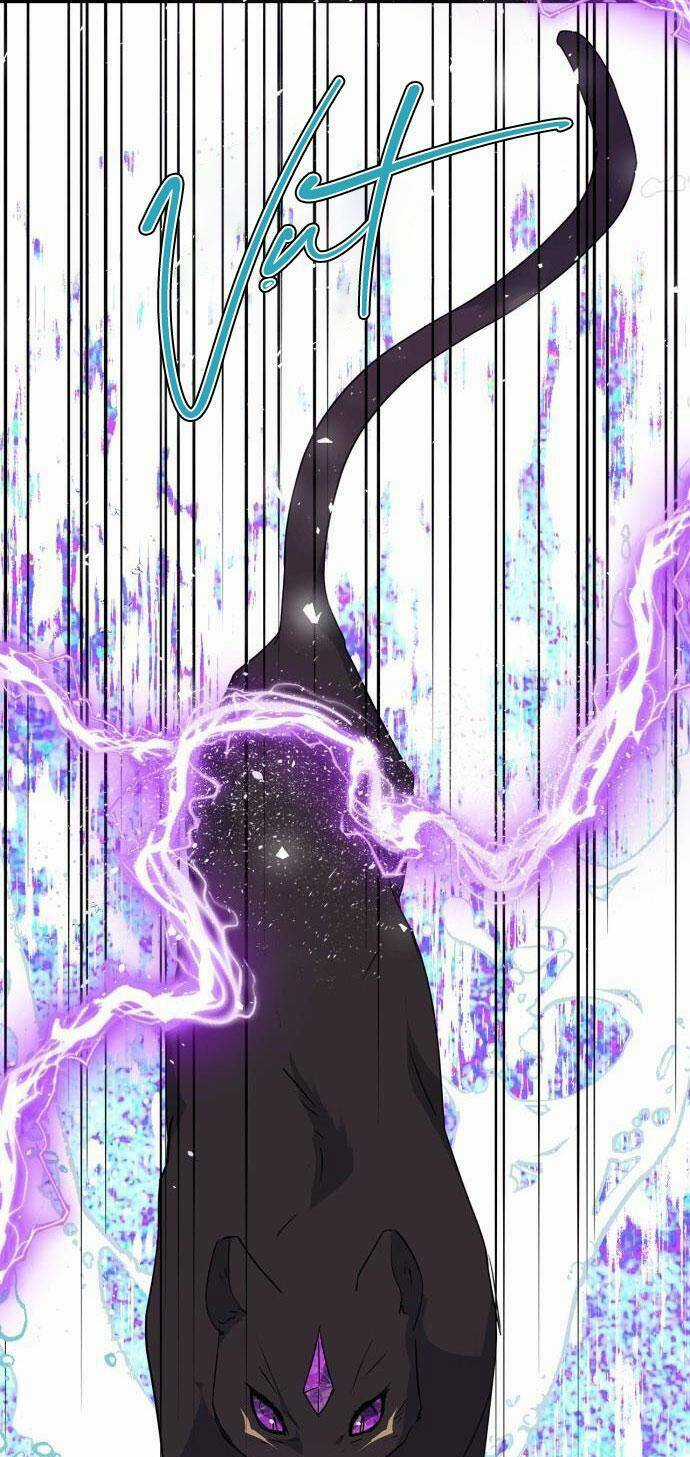 Thuần Hóa Quái Thú Thật Tốt Chapter 99 trang 34