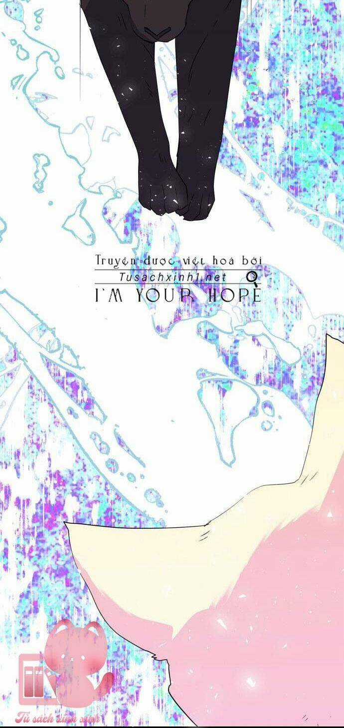 Thuần Hóa Quái Thú Thật Tốt Chapter 99 trang 35