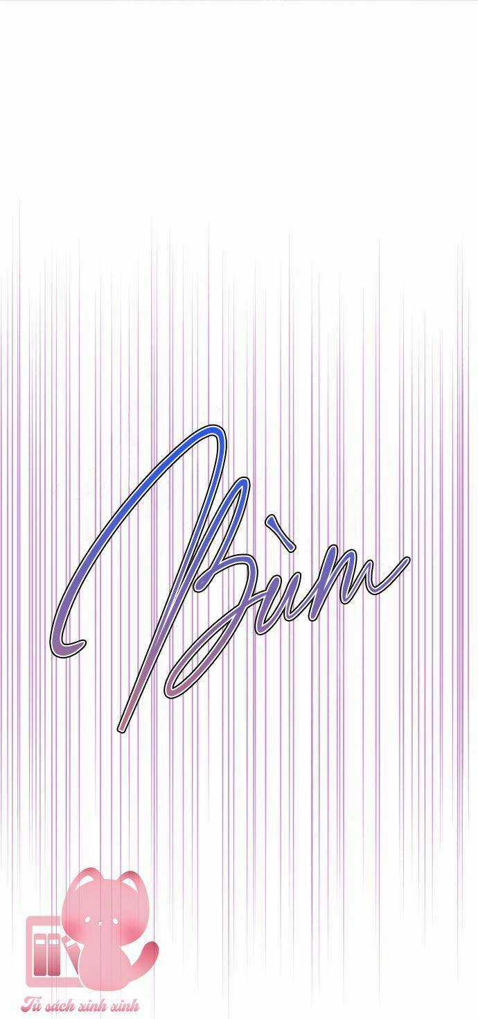 Thuần Hóa Quái Thú Thật Tốt Chapter 99 trang 36