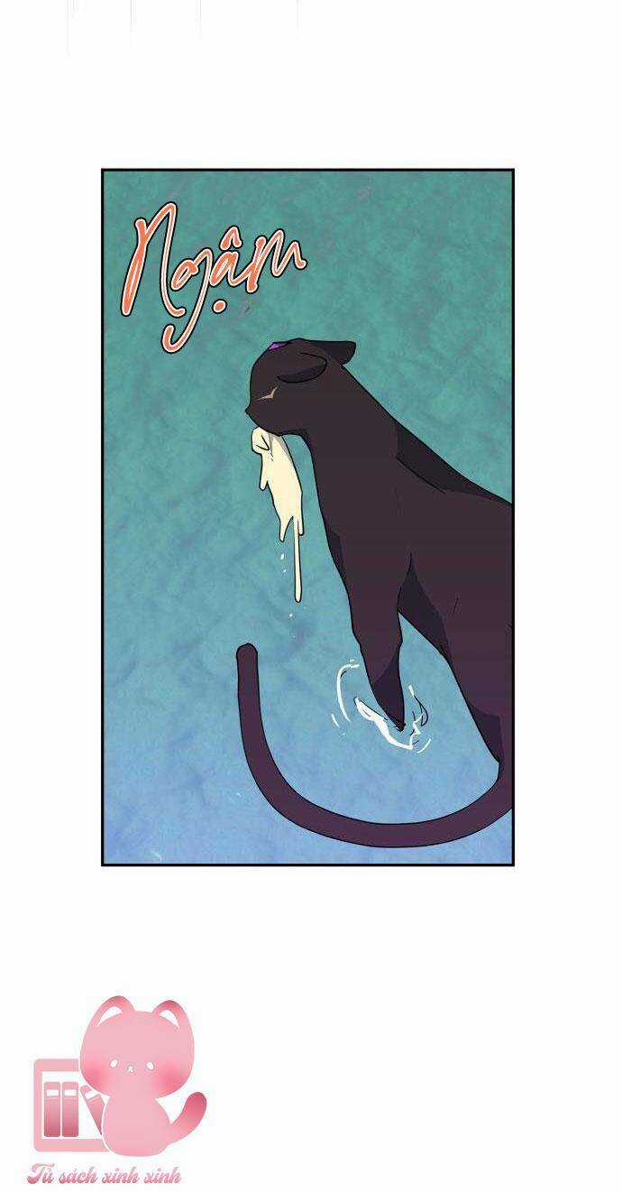 Thuần Hóa Quái Thú Thật Tốt Chapter 99 trang 37