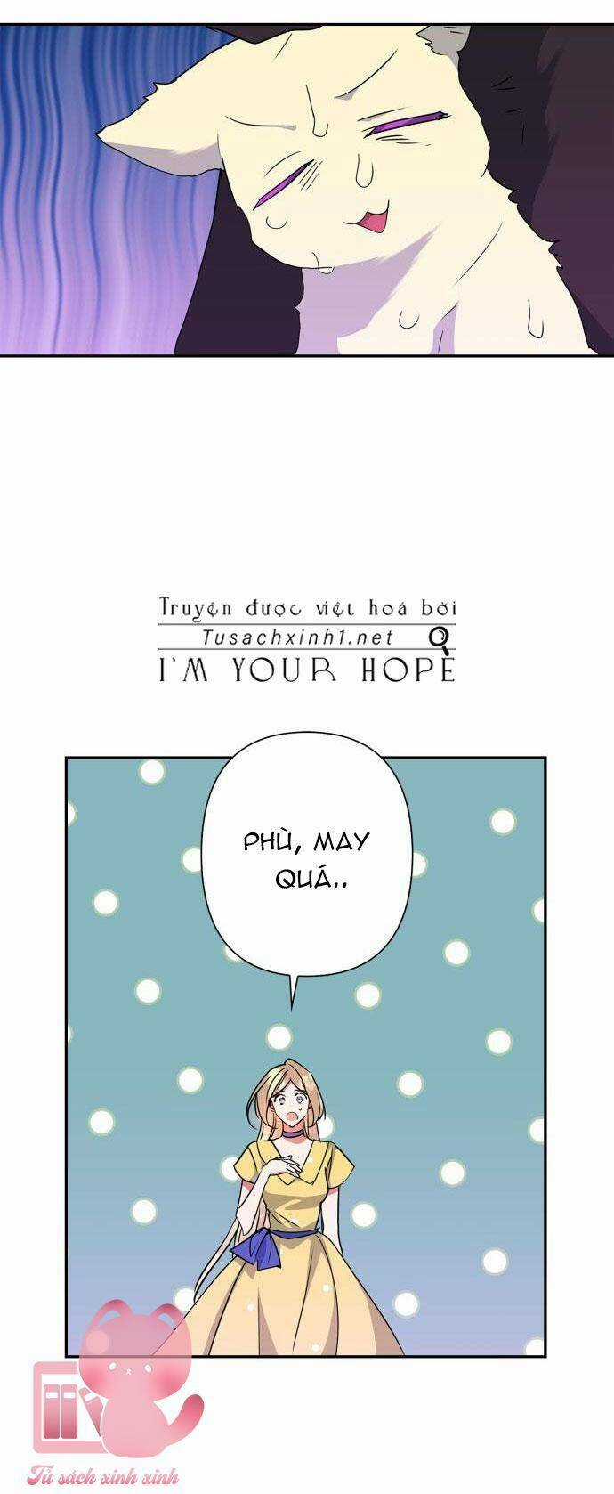 Thuần Hóa Quái Thú Thật Tốt Chapter 99 trang 38