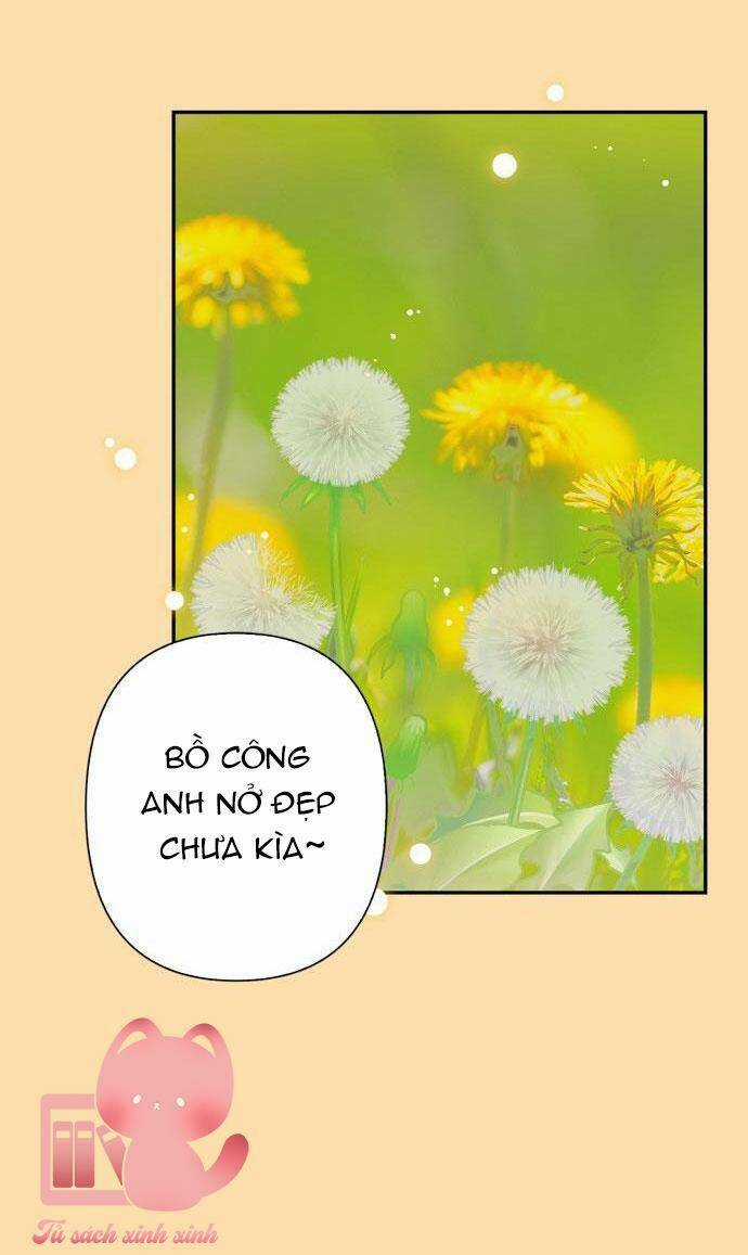 Thuần Hóa Quái Thú Thật Tốt Chapter 99 trang 4