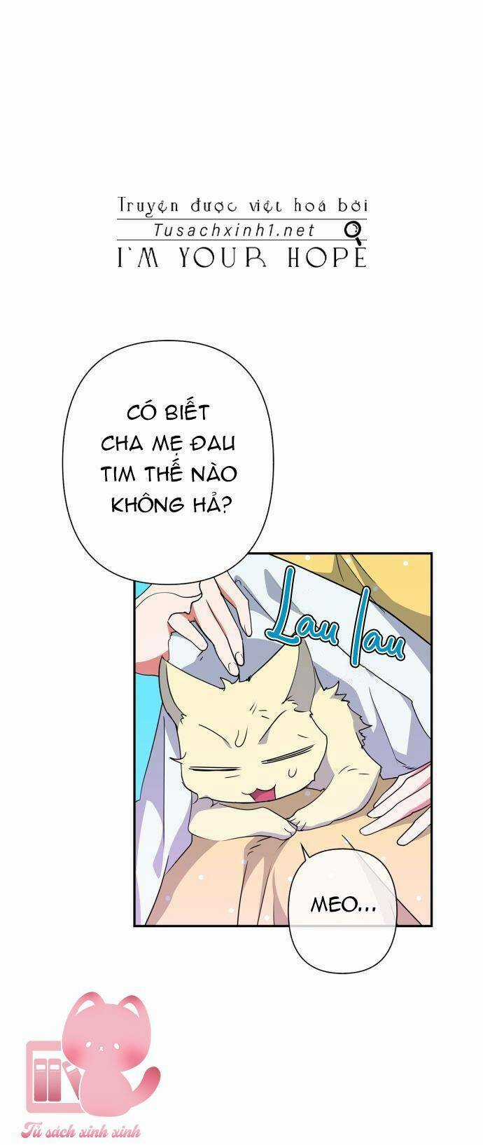 Thuần Hóa Quái Thú Thật Tốt Chapter 99 trang 41