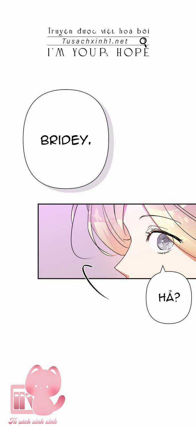 Thuần Hóa Quái Thú Thật Tốt Chapter 99 trang 45