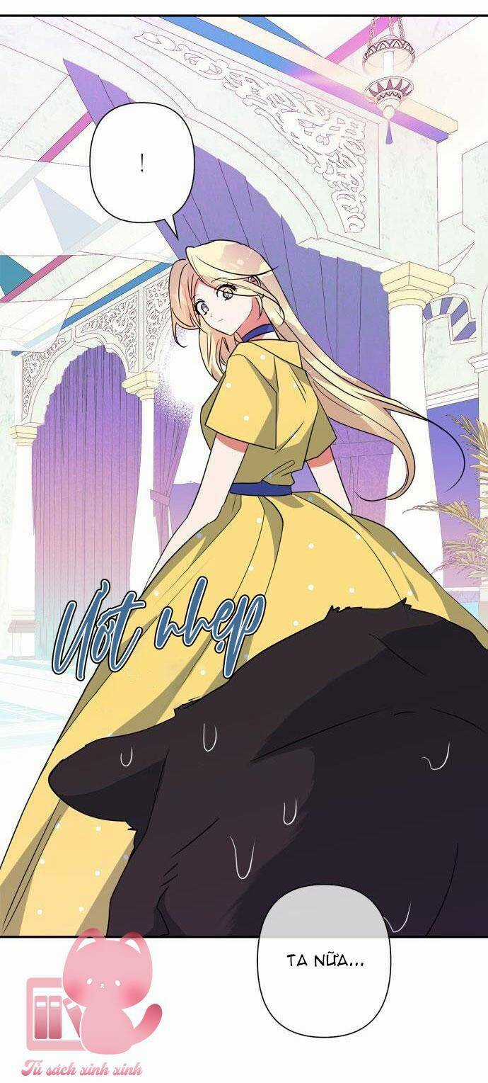 Thuần Hóa Quái Thú Thật Tốt Chapter 99 trang 46