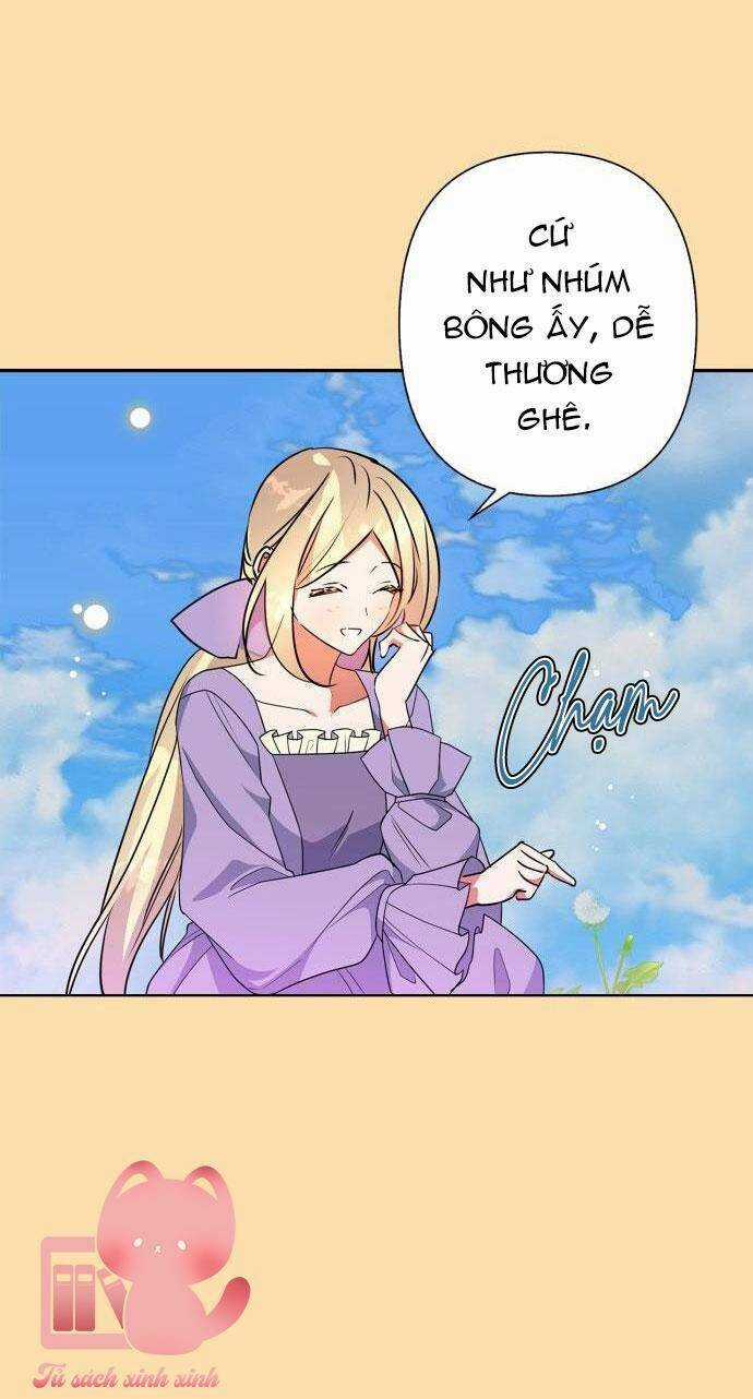 Thuần Hóa Quái Thú Thật Tốt Chapter 99 trang 5