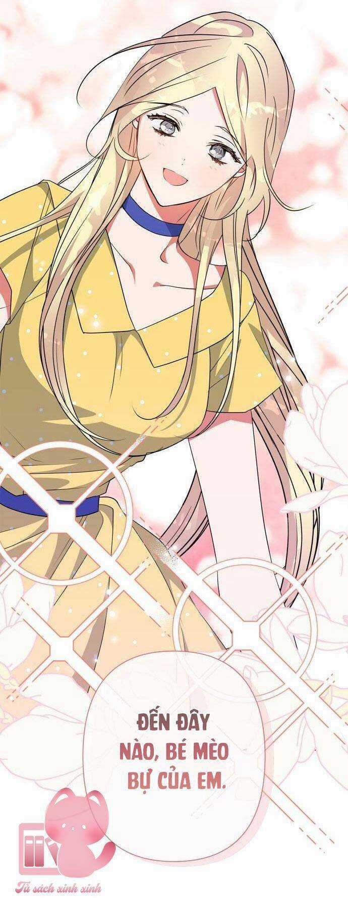 Thuần Hóa Quái Thú Thật Tốt Chapter 99 trang 51