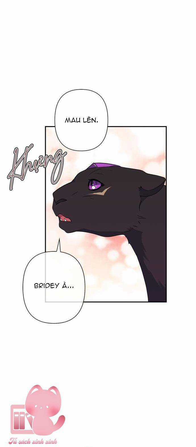 Thuần Hóa Quái Thú Thật Tốt Chapter 99 trang 52