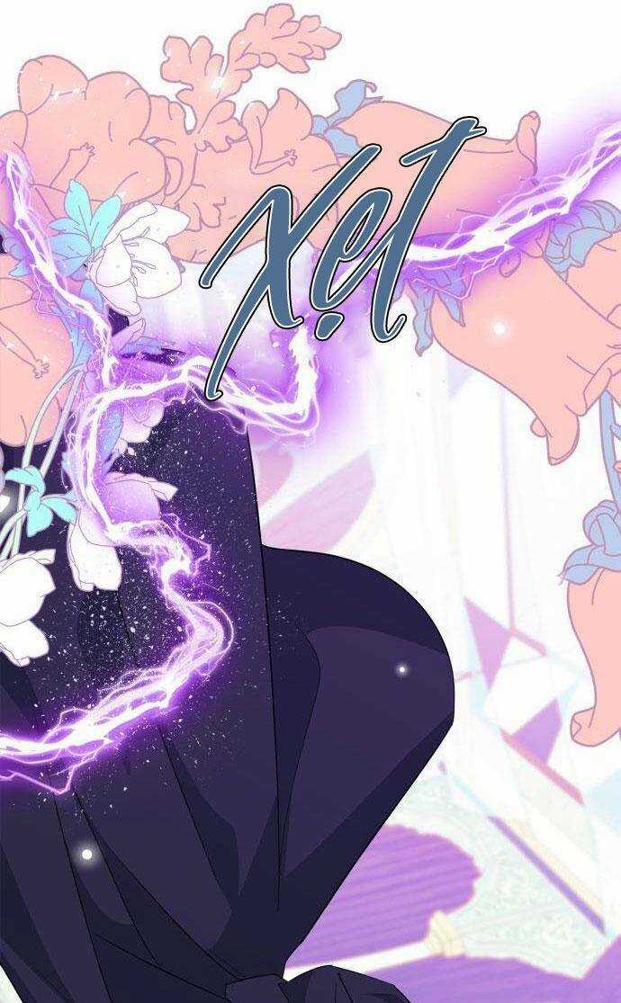 Thuần Hóa Quái Thú Thật Tốt Chapter 99 trang 53