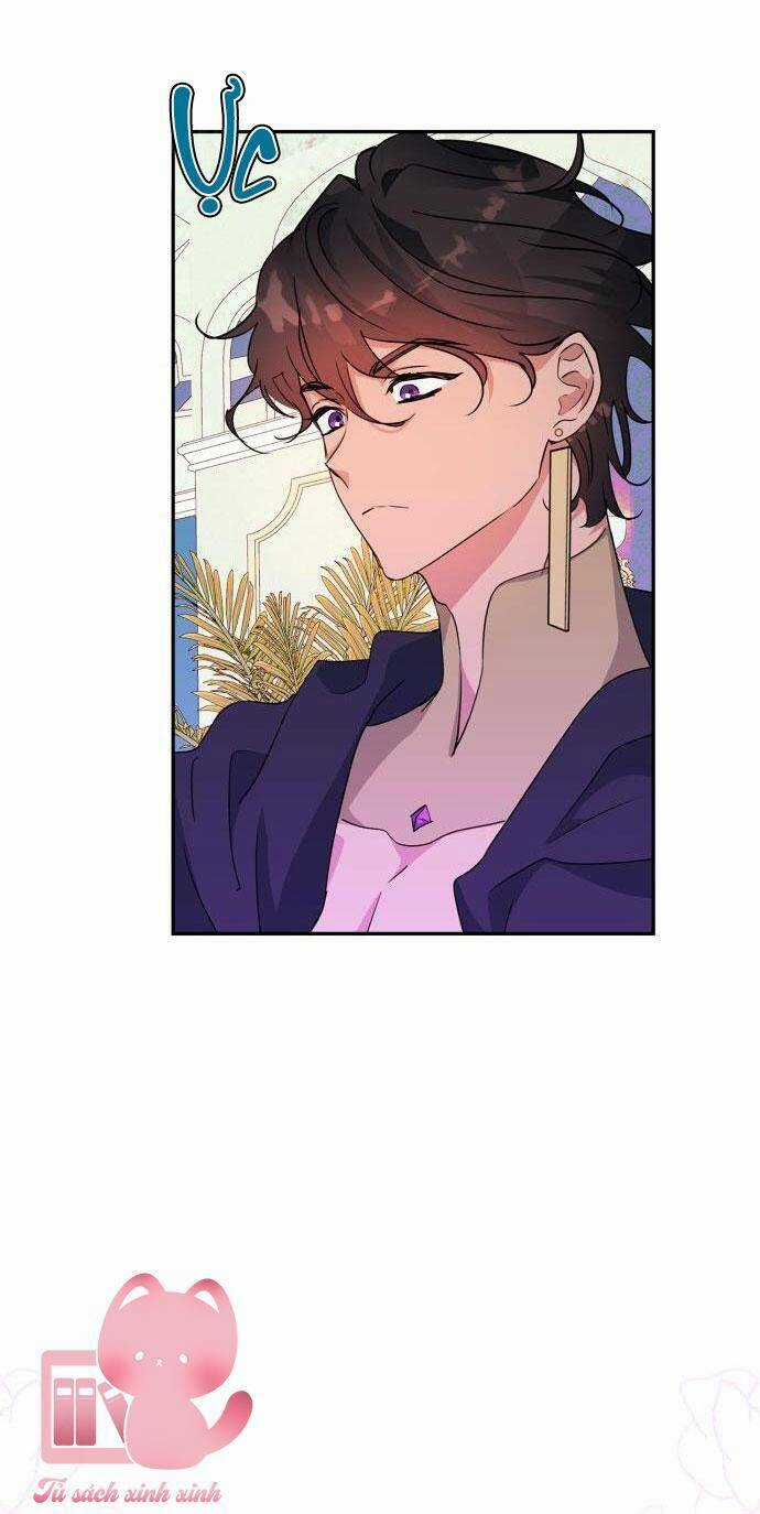 Thuần Hóa Quái Thú Thật Tốt Chapter 99 trang 57