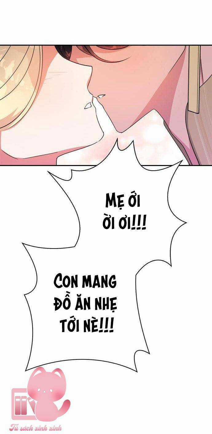 Thuần Hóa Quái Thú Thật Tốt Chapter 99 trang 59