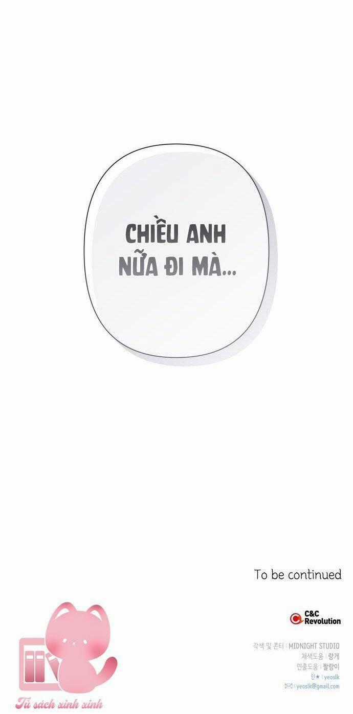 Thuần Hóa Quái Thú Thật Tốt Chapter 99 trang 64