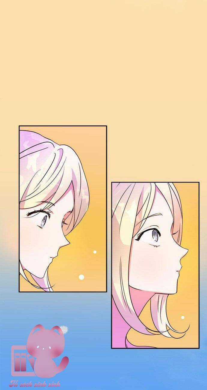 Thuần Hóa Quái Thú Thật Tốt Chapter 99 trang 7