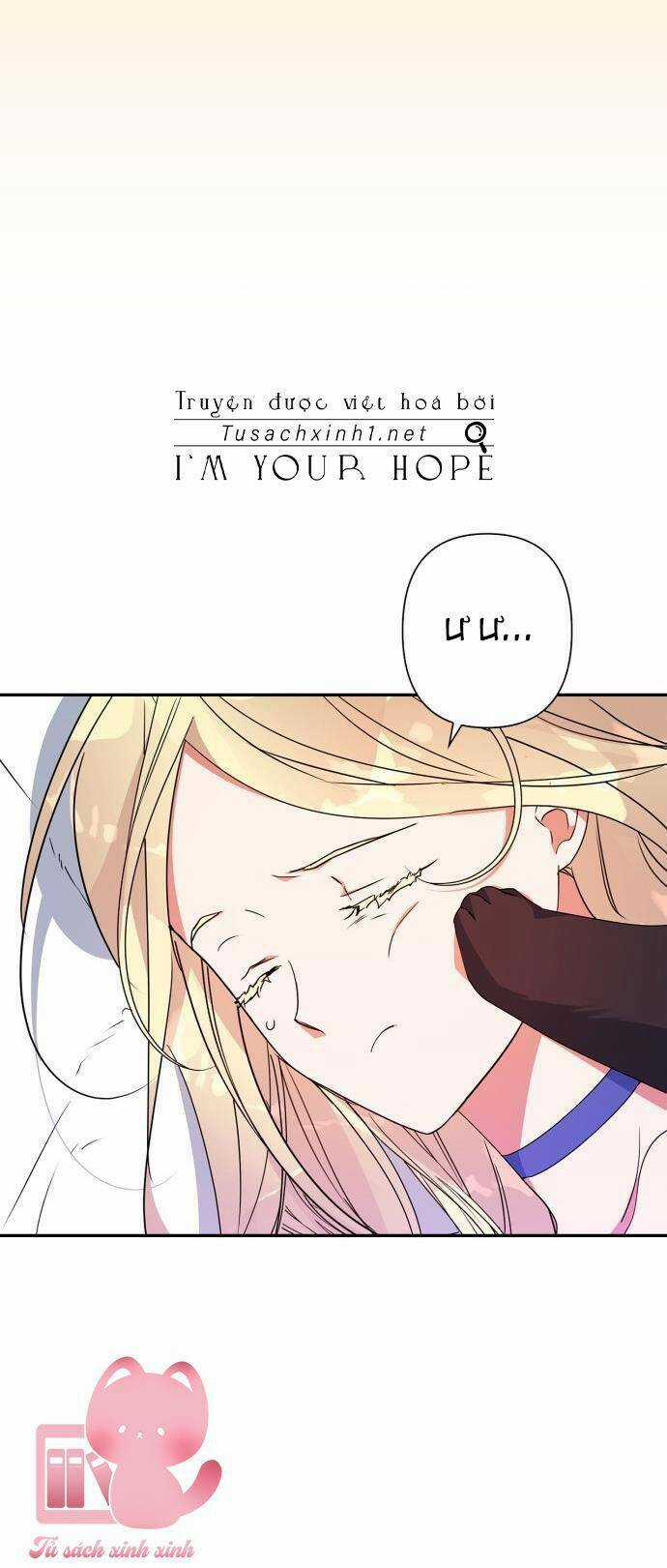 Thuần Hóa Quái Thú Thật Tốt Chapter 99 trang 9