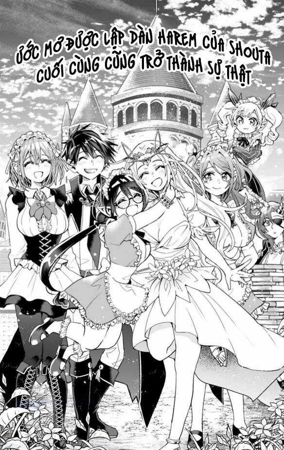 Thuần Thú Sư Ở Dị Giới Chapter 79 trang 8