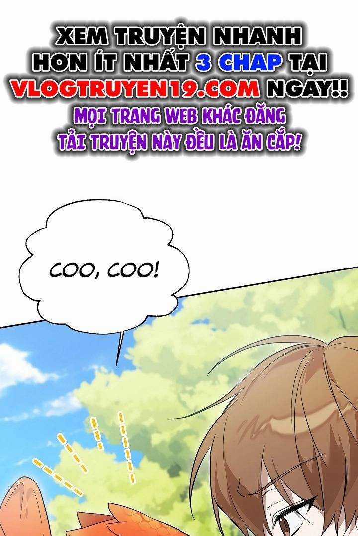 Thuần Thú Sư Thiên Tài Của Học Viện Chapter 4 trang 100