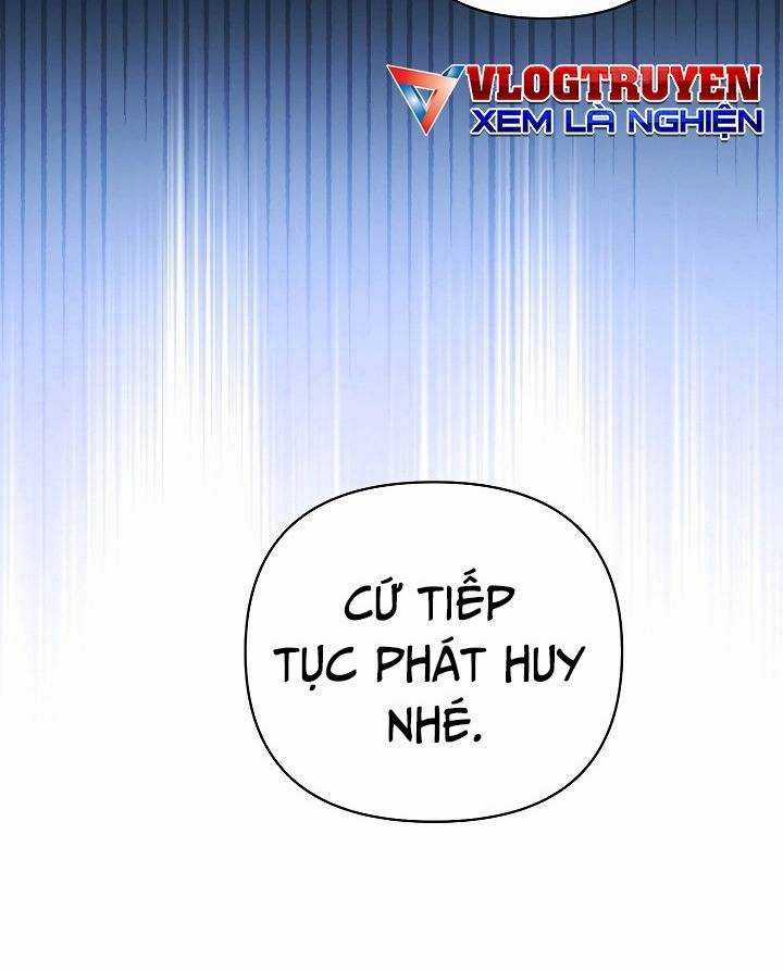 Thuần Thú Sư Thiên Tài Của Học Viện Chapter 4 trang 102