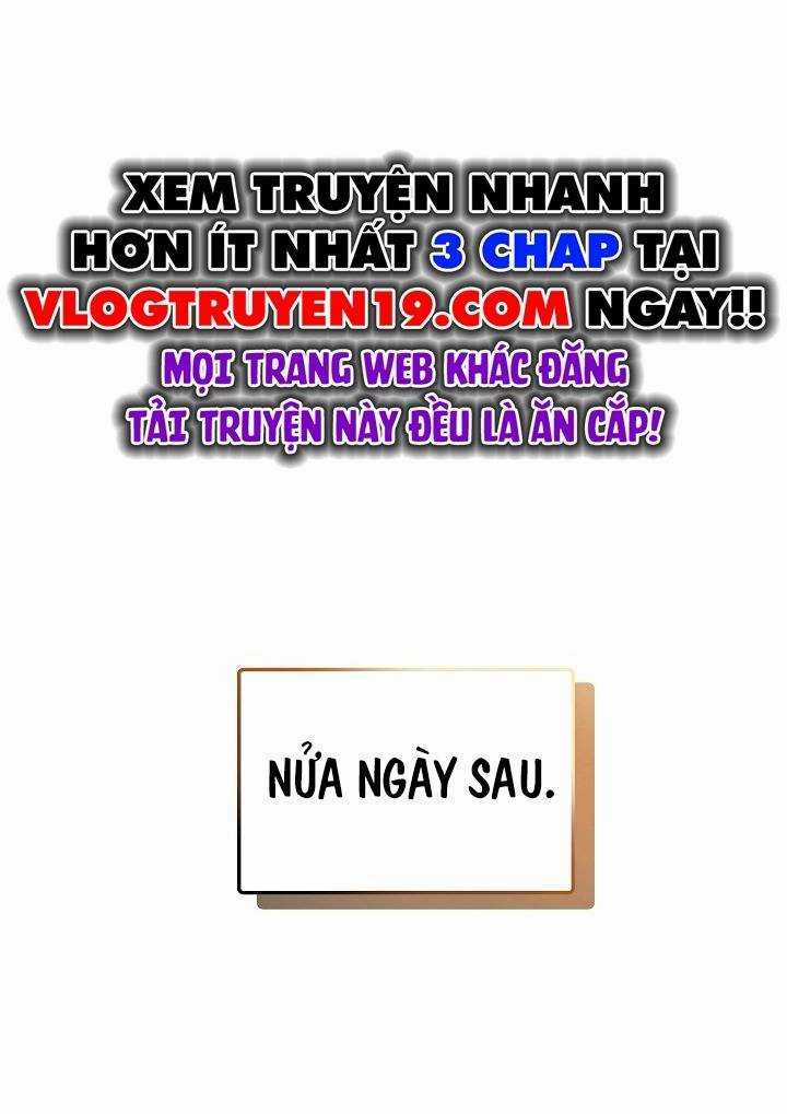 Thuần Thú Sư Thiên Tài Của Học Viện Chapter 4 trang 103