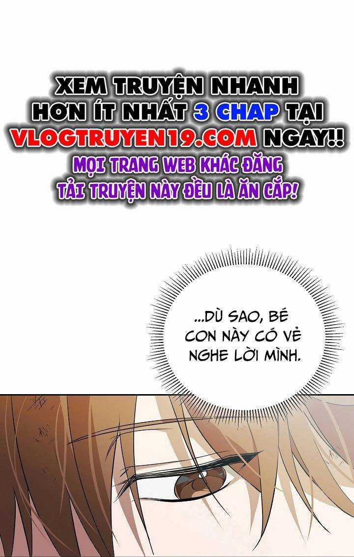 Thuần Thú Sư Thiên Tài Của Học Viện Chapter 4 trang 106