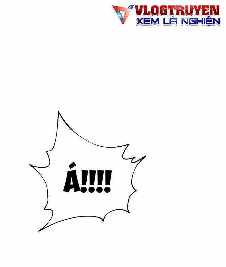 Thuần Thú Sư Thiên Tài Của Học Viện Chapter 4 trang 109