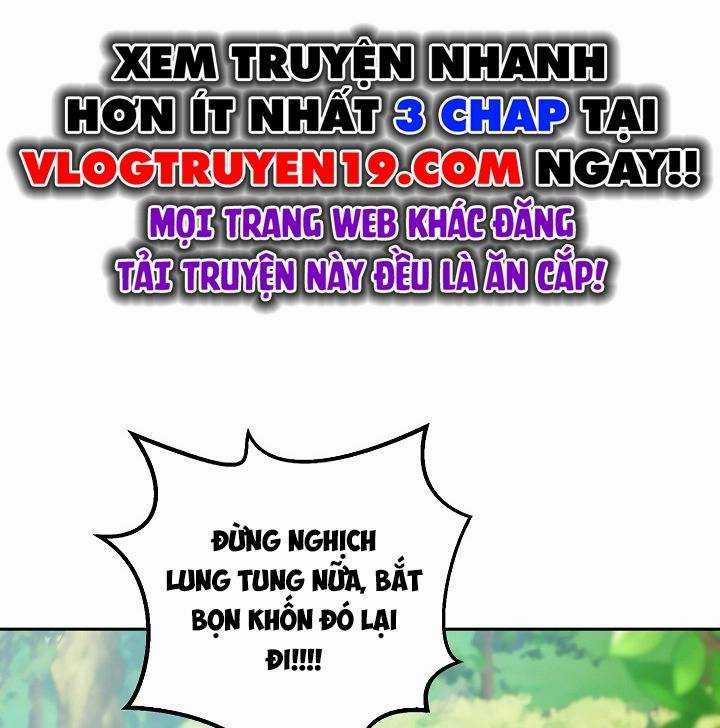 Thuần Thú Sư Thiên Tài Của Học Viện Chapter 4 trang 111