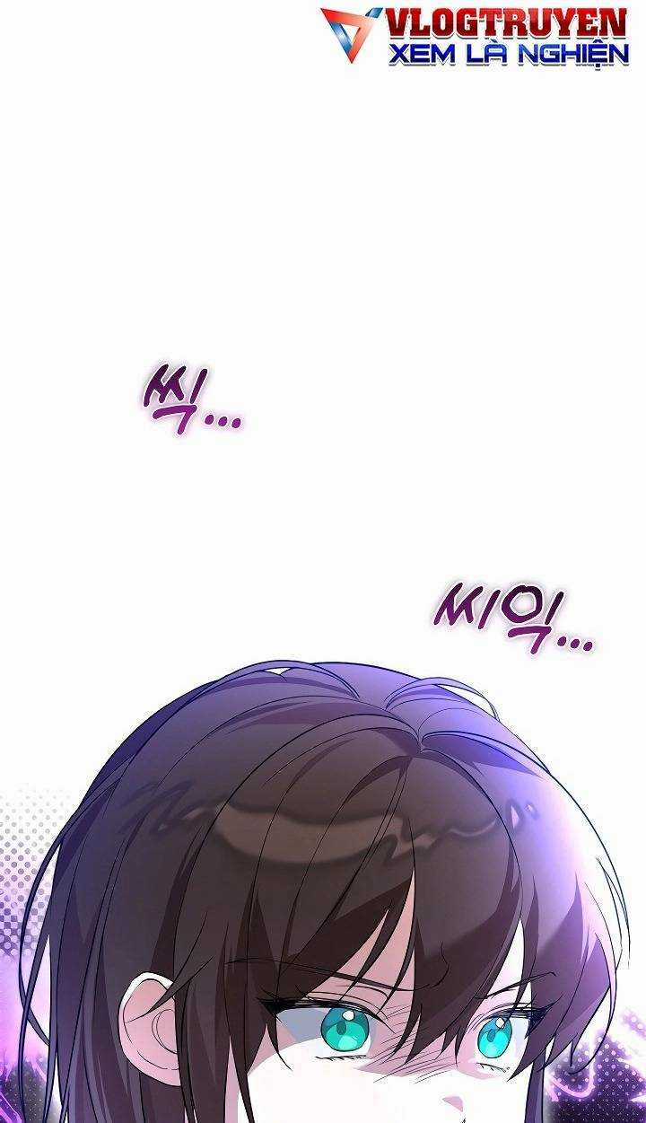 Thuần Thú Sư Thiên Tài Của Học Viện Chapter 4 trang 113