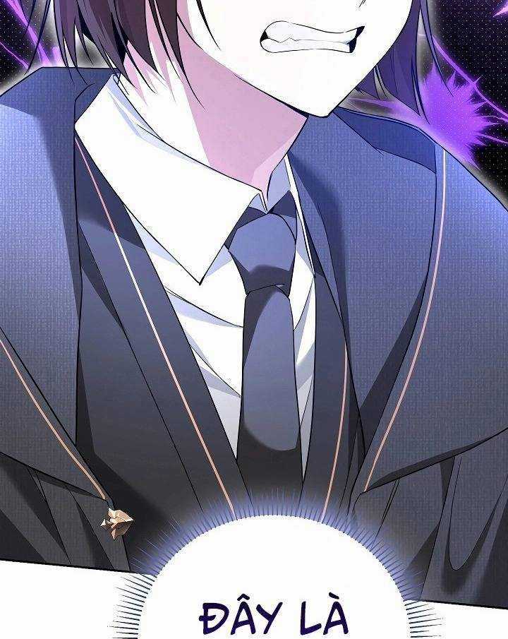 Thuần Thú Sư Thiên Tài Của Học Viện Chapter 4 trang 114