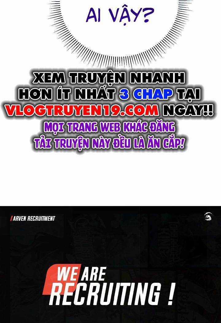 Thuần Thú Sư Thiên Tài Của Học Viện Chapter 4 trang 115