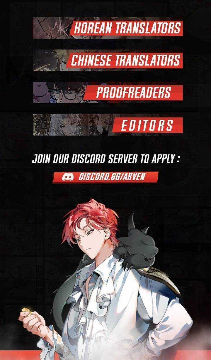 Thuần Thú Sư Thiên Tài Của Học Viện Chapter 4 trang 116