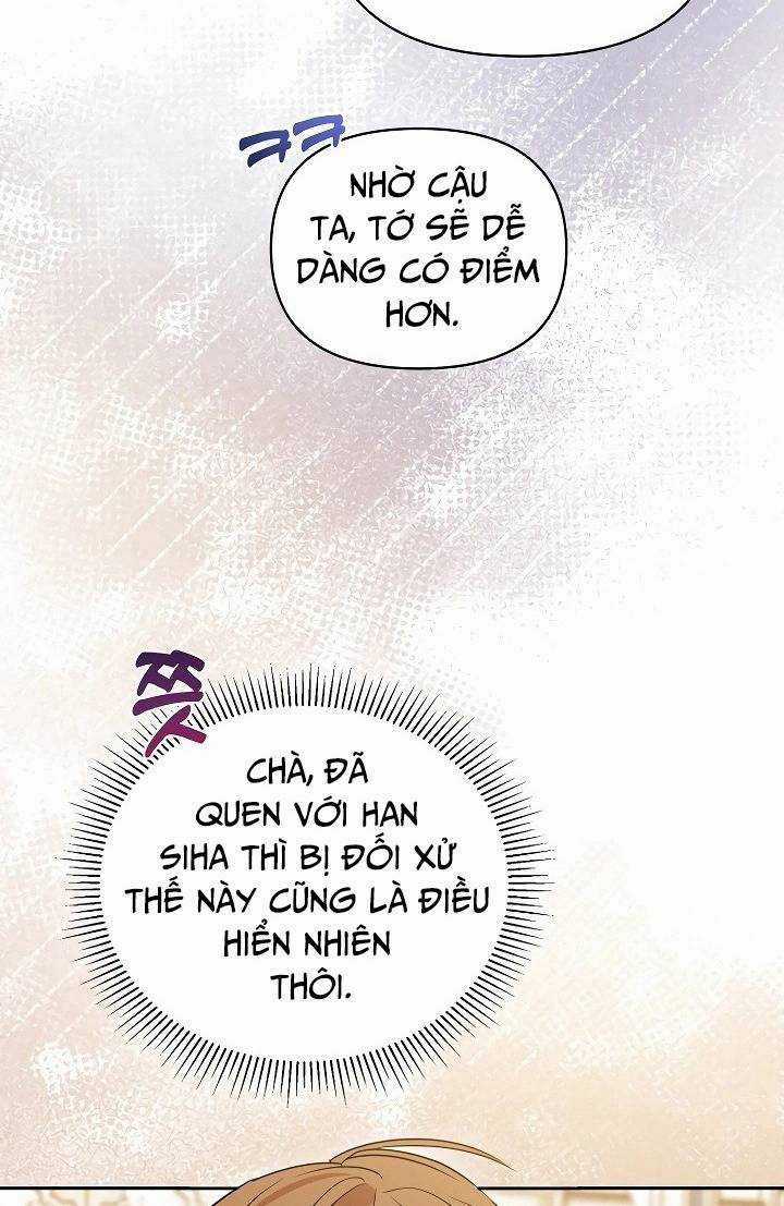 Thuần Thú Sư Thiên Tài Của Học Viện Chapter 4 trang 15