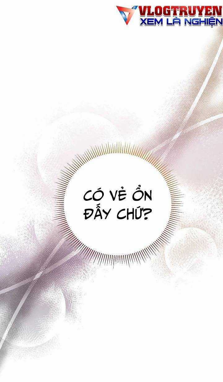 Thuần Thú Sư Thiên Tài Của Học Viện Chapter 4 trang 18