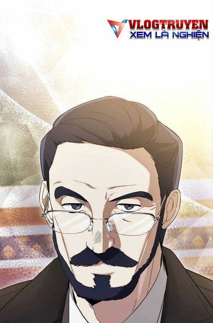 Thuần Thú Sư Thiên Tài Của Học Viện Chapter 4 trang 2