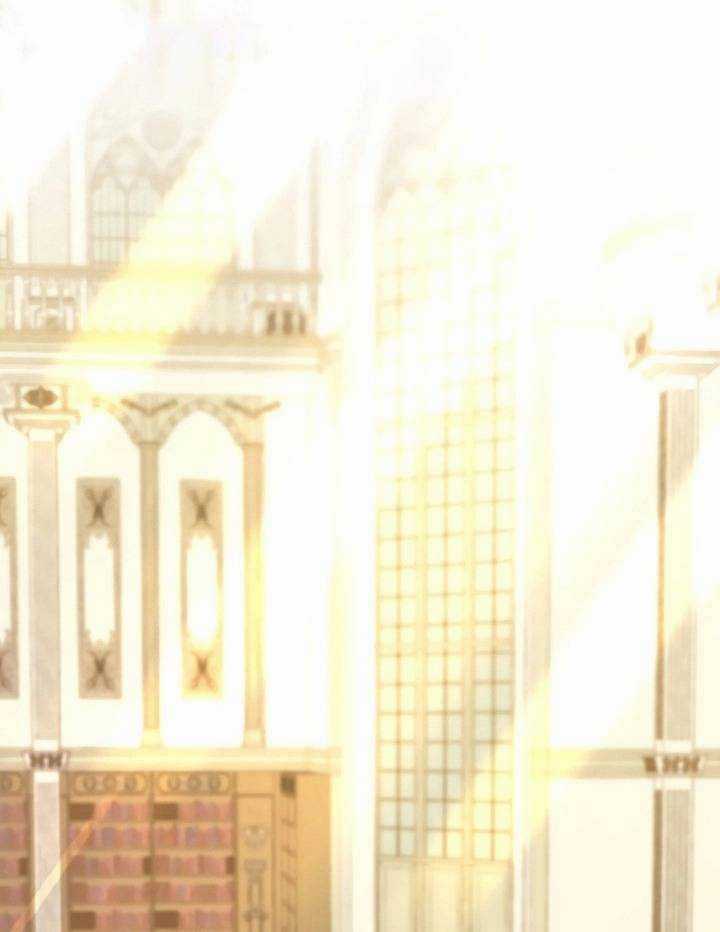 Thuần Thú Sư Thiên Tài Của Học Viện Chapter 4 trang 20