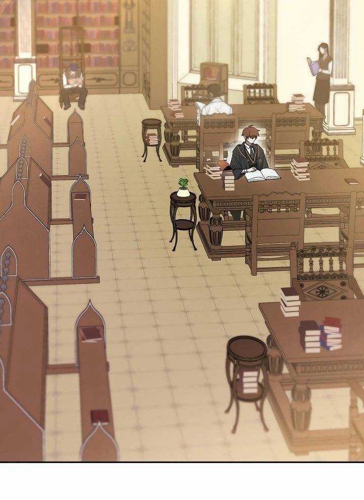 Thuần Thú Sư Thiên Tài Của Học Viện Chapter 4 trang 21