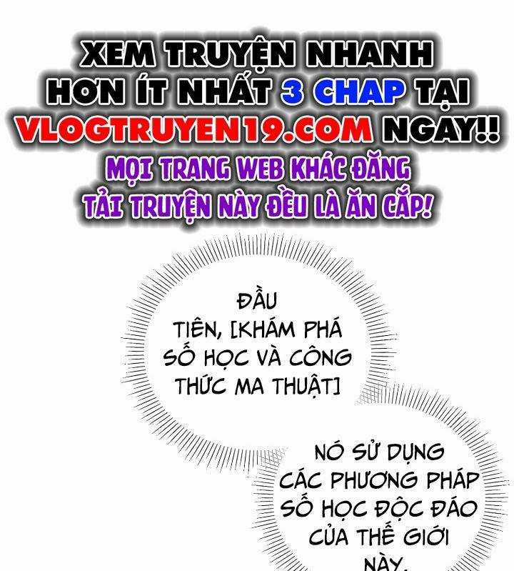 Thuần Thú Sư Thiên Tài Của Học Viện Chapter 4 trang 24