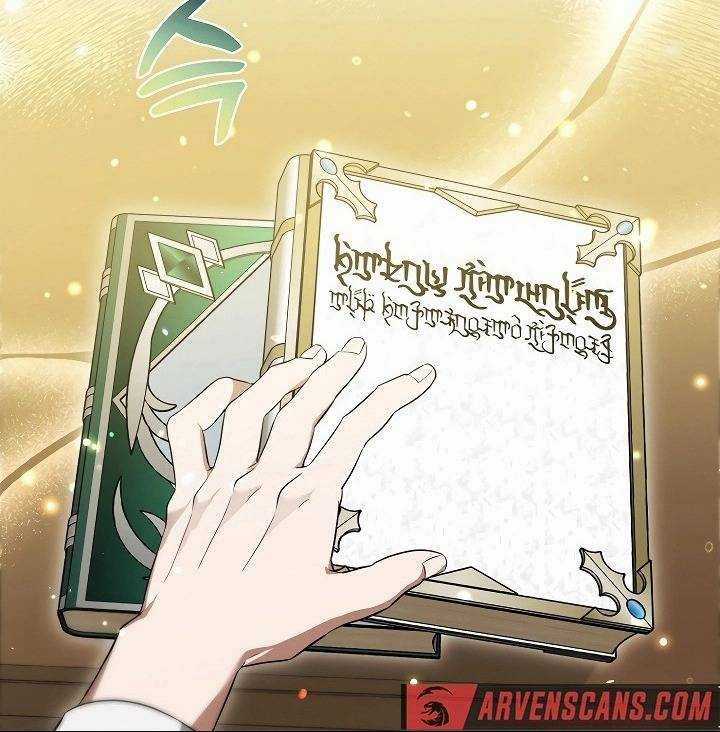 Thuần Thú Sư Thiên Tài Của Học Viện Chapter 4 trang 28