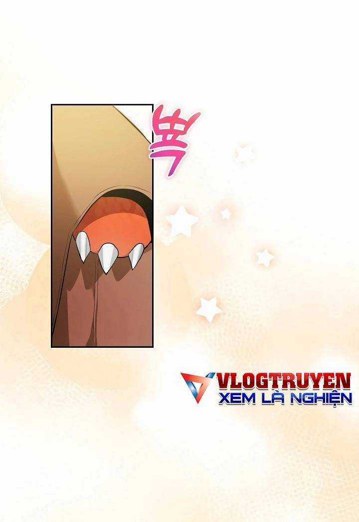 Thuần Thú Sư Thiên Tài Của Học Viện Chapter 4 trang 30