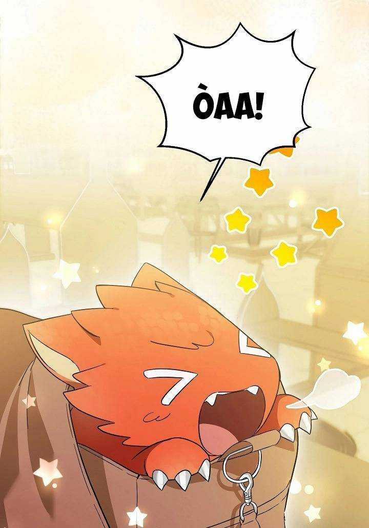 Thuần Thú Sư Thiên Tài Của Học Viện Chapter 4 trang 31