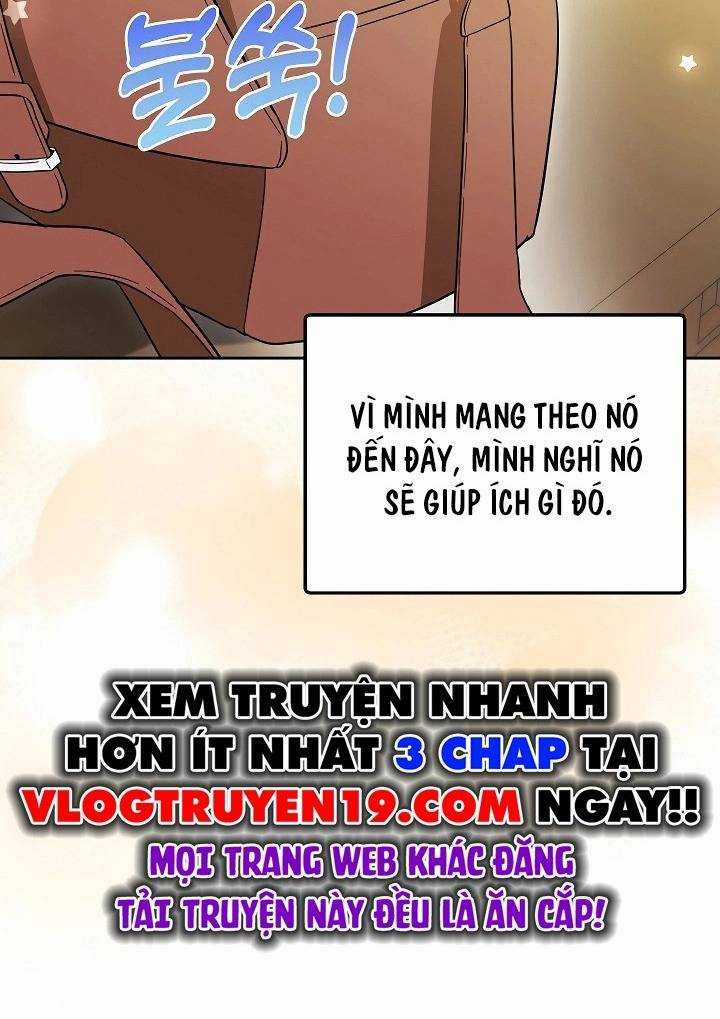 Thuần Thú Sư Thiên Tài Của Học Viện Chapter 4 trang 32