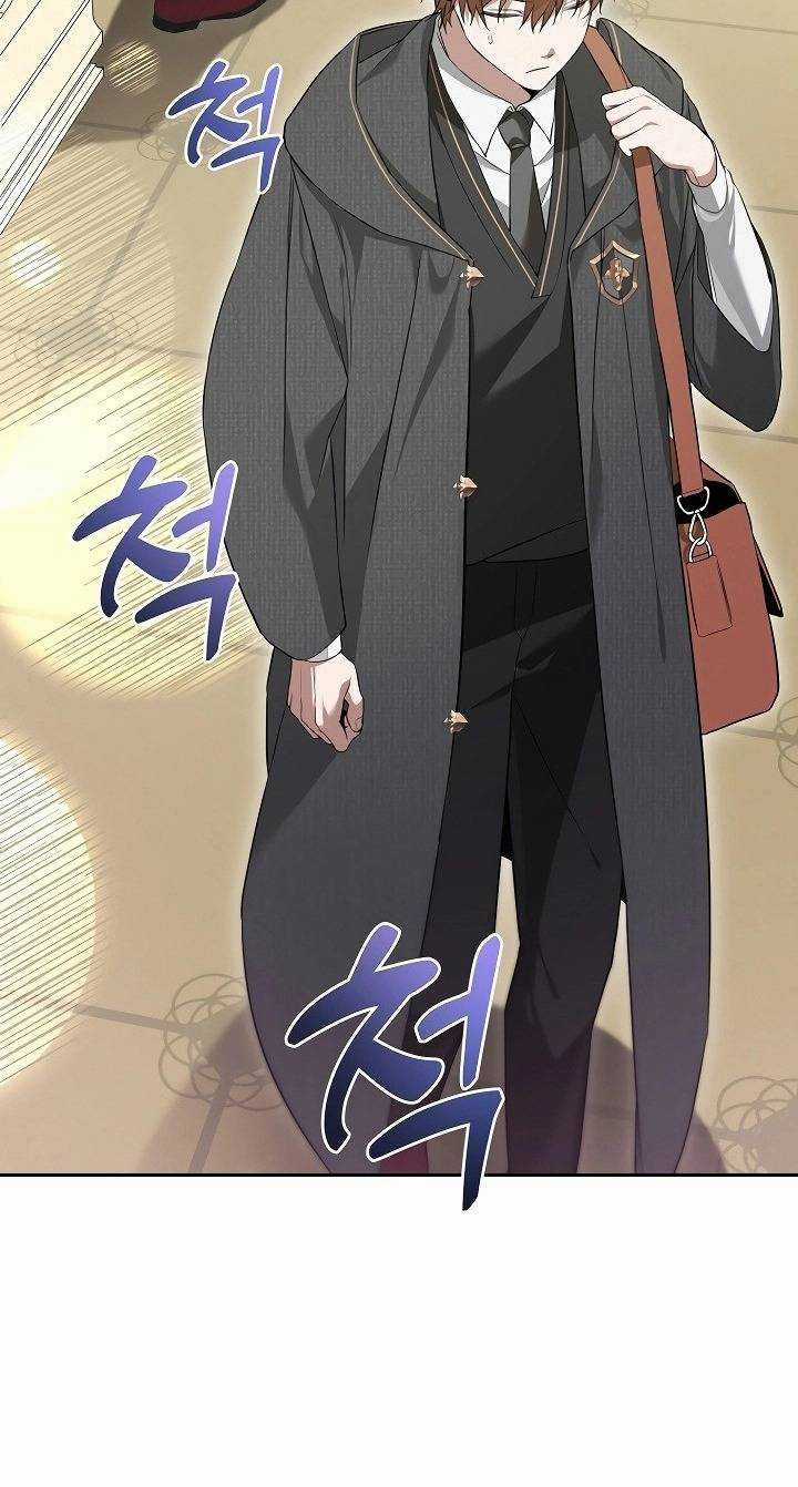 Thuần Thú Sư Thiên Tài Của Học Viện Chapter 4 trang 36